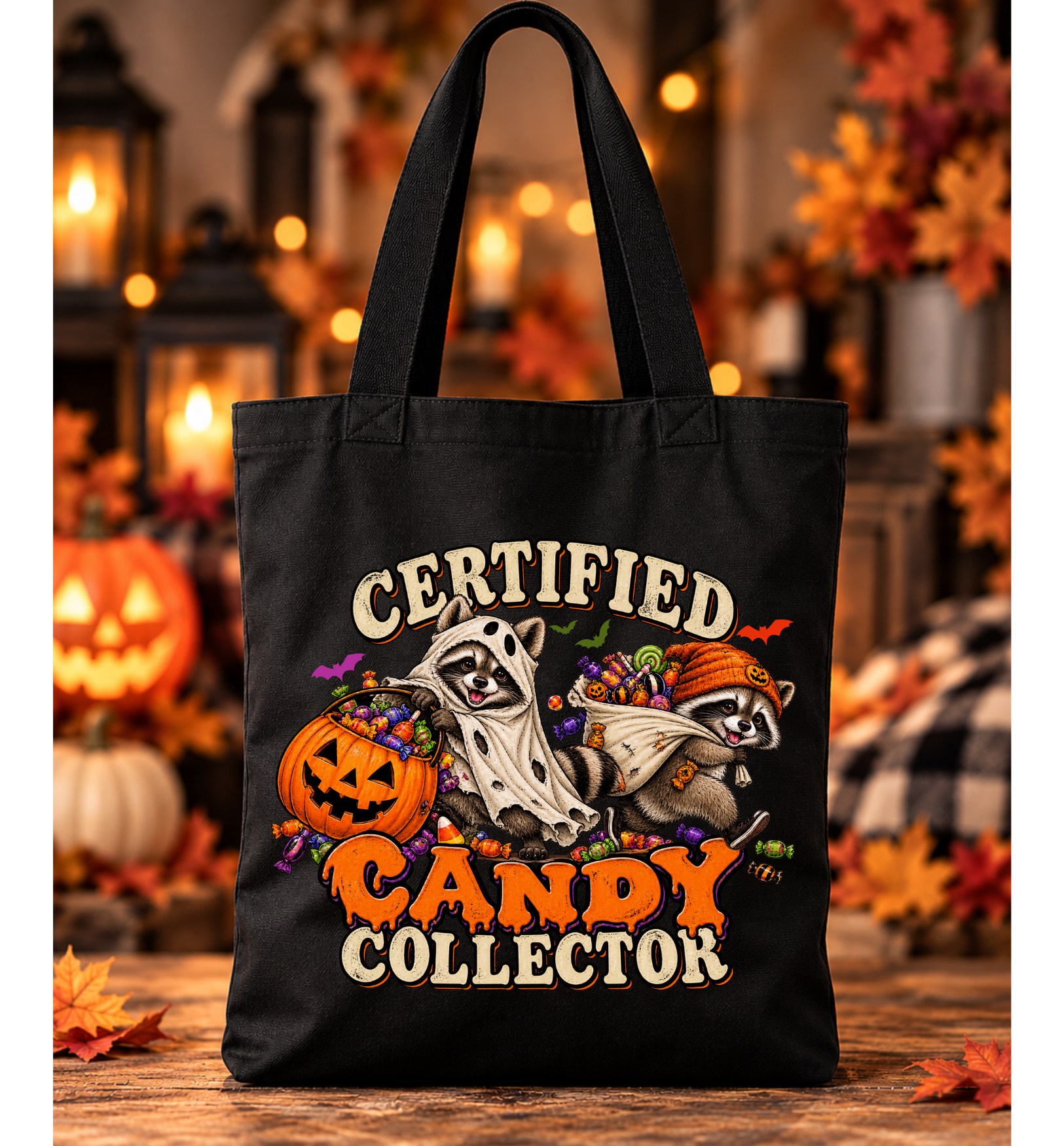 Candycollectortote.png