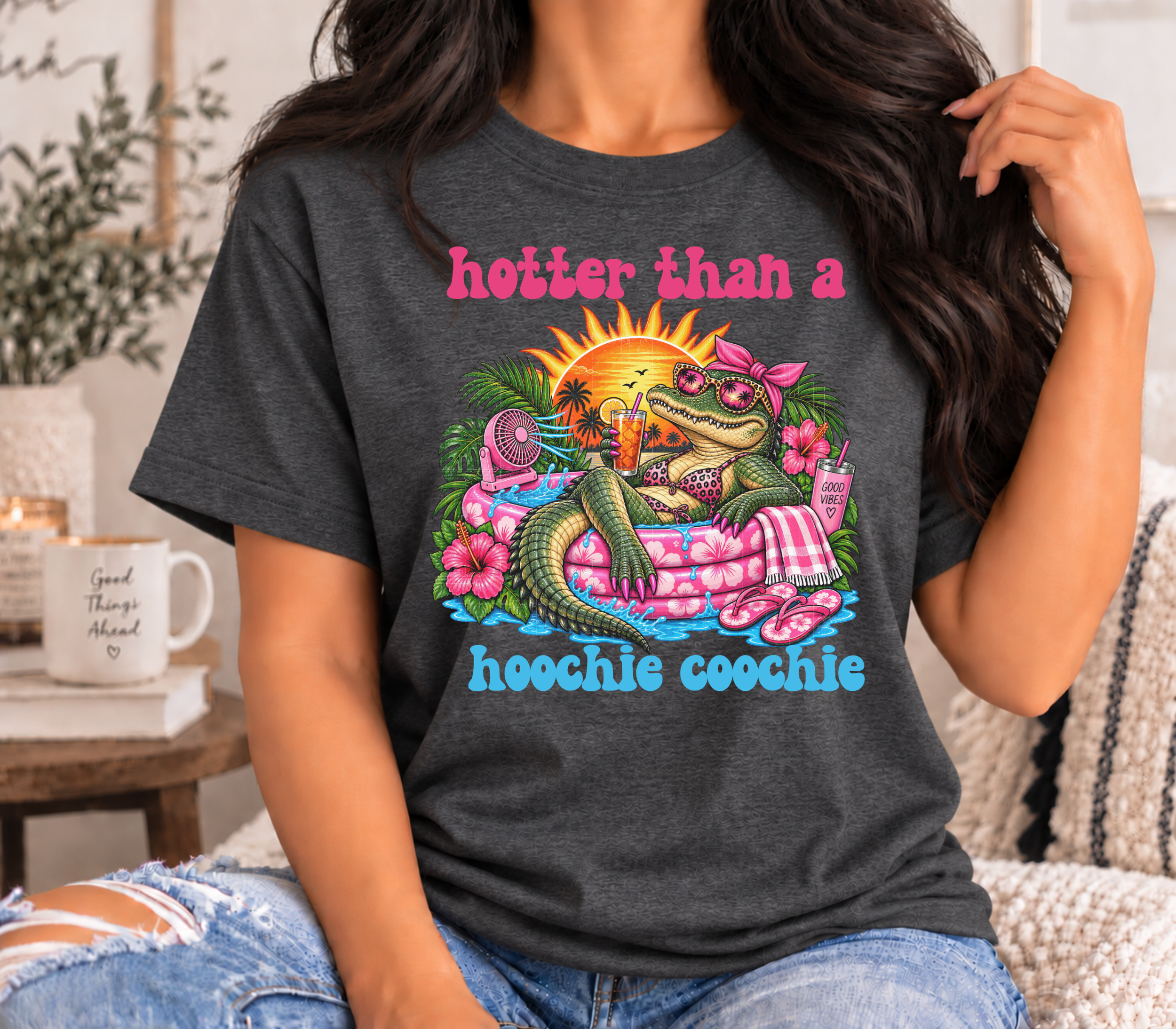 Dark Heather-Gildan.png