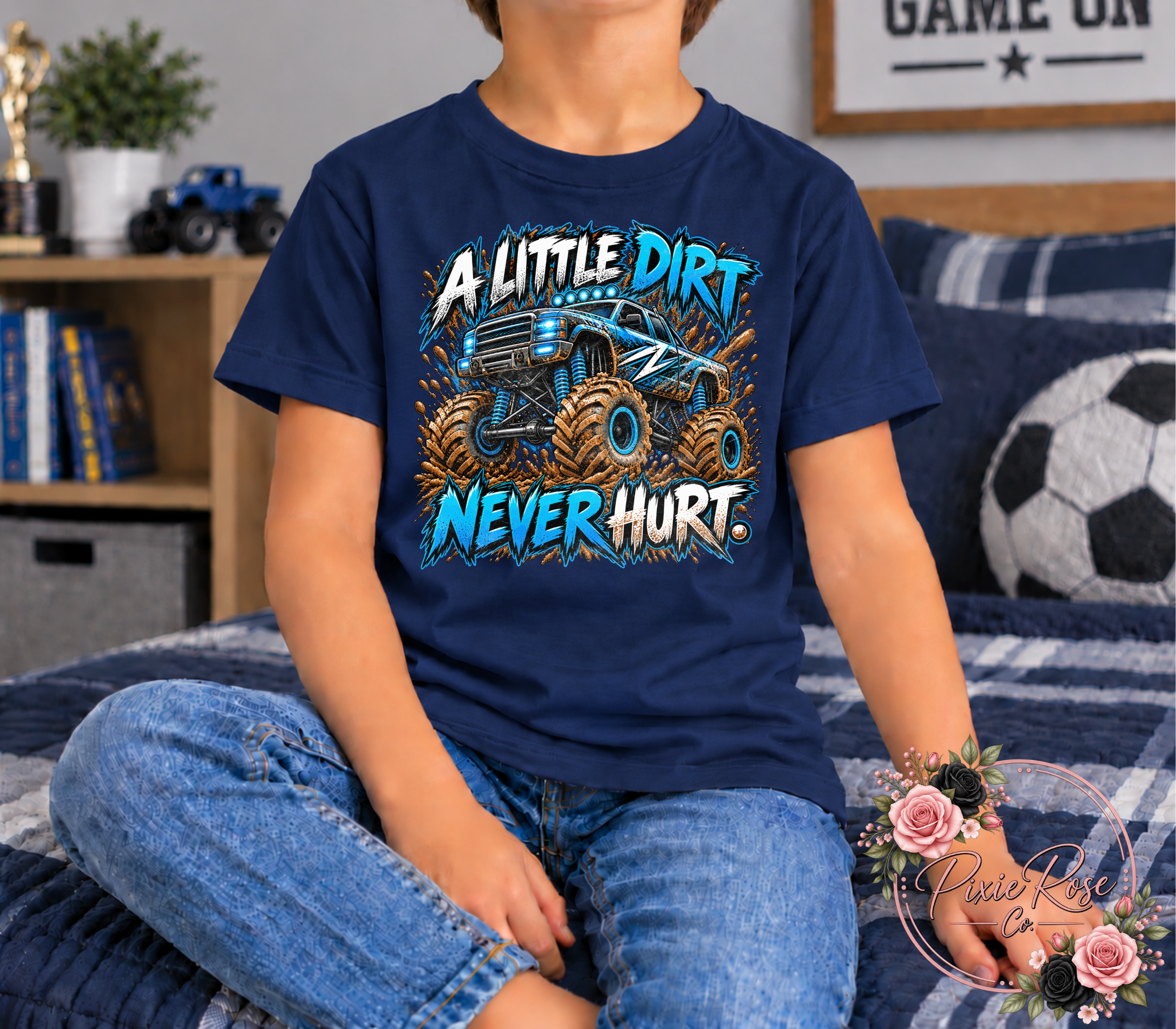 Navy Blue.Boy.Gildan.png