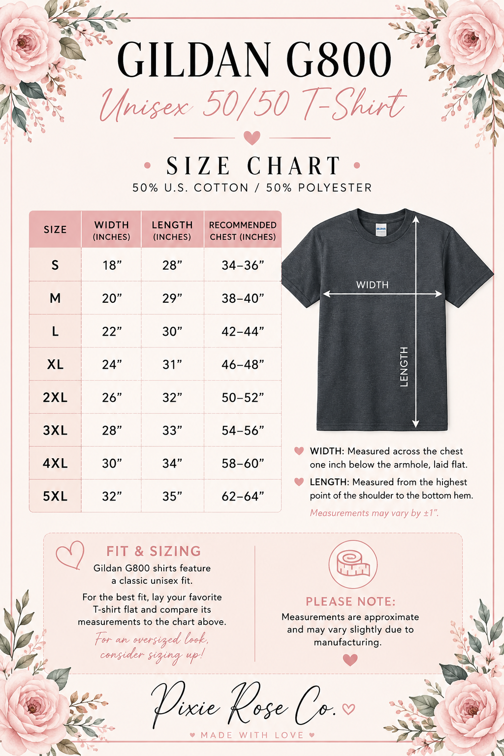 Shirtsize.png