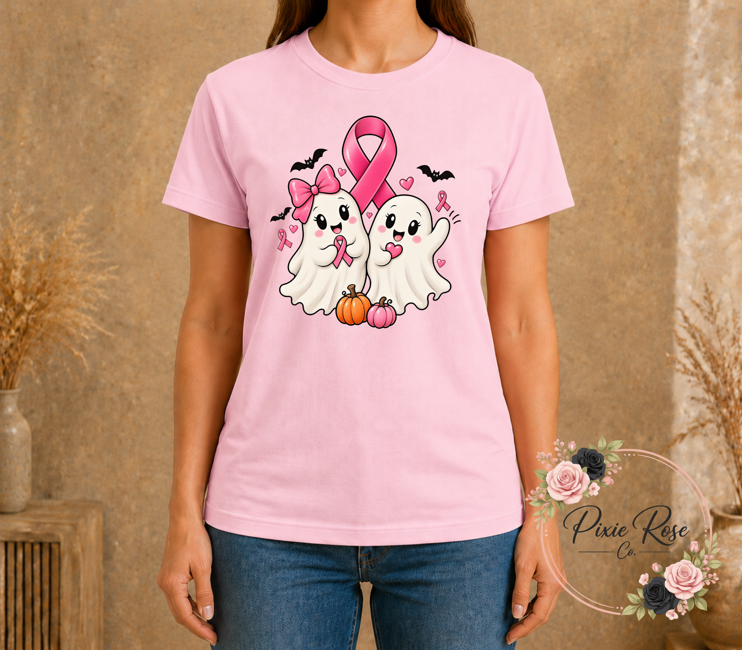 Light Pink-Gildan.png