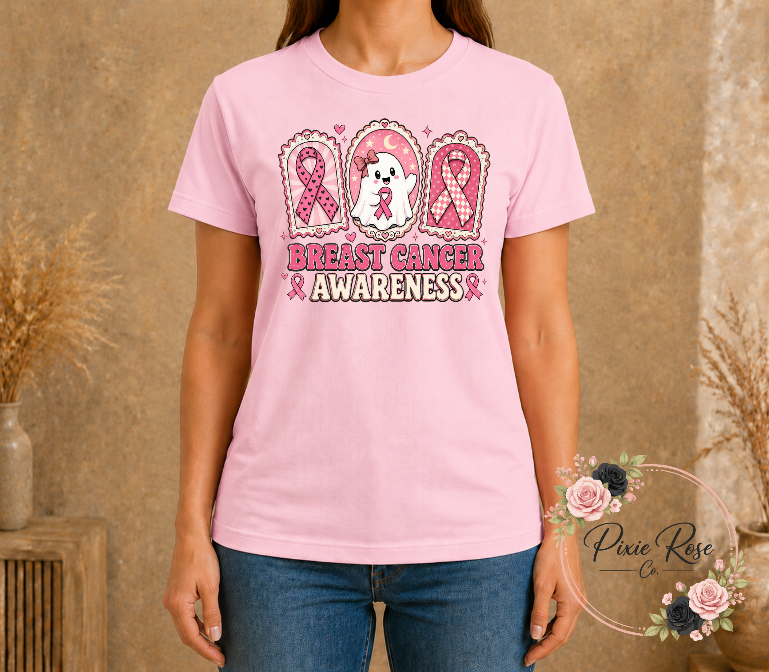 Light Pink-Gildan.png