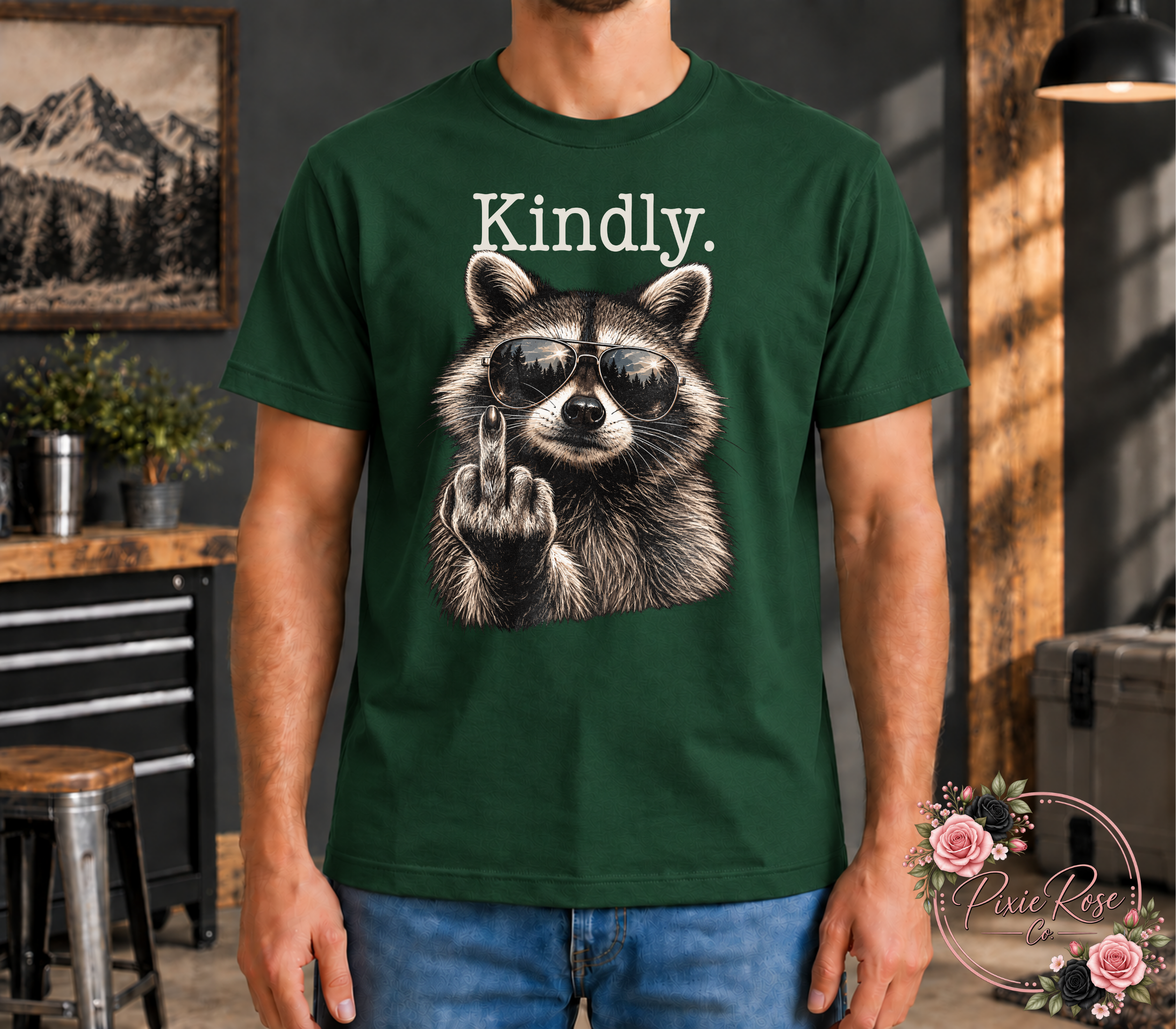 Forest Green-Gildan.png