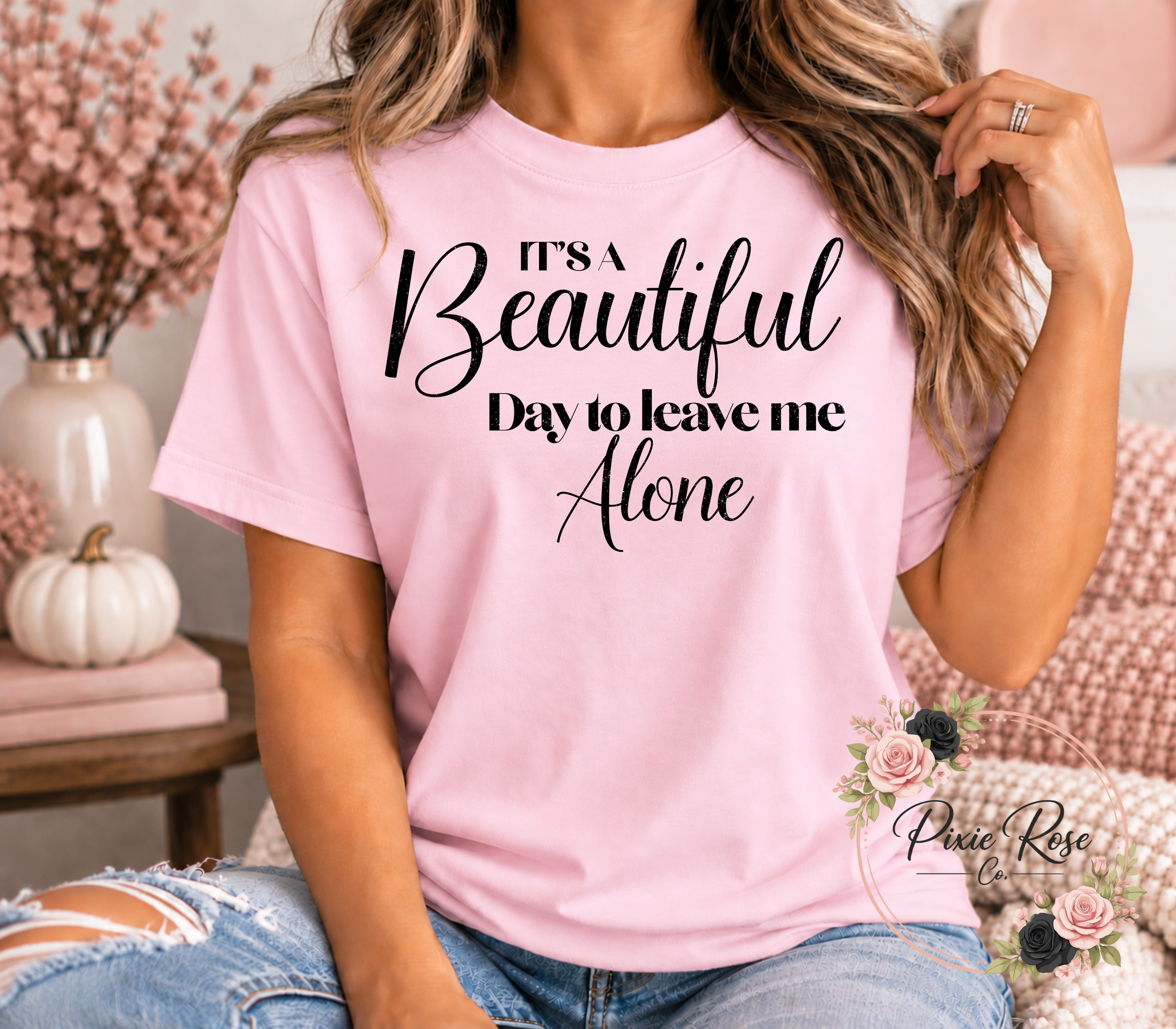 Light Pink-Gildan.png