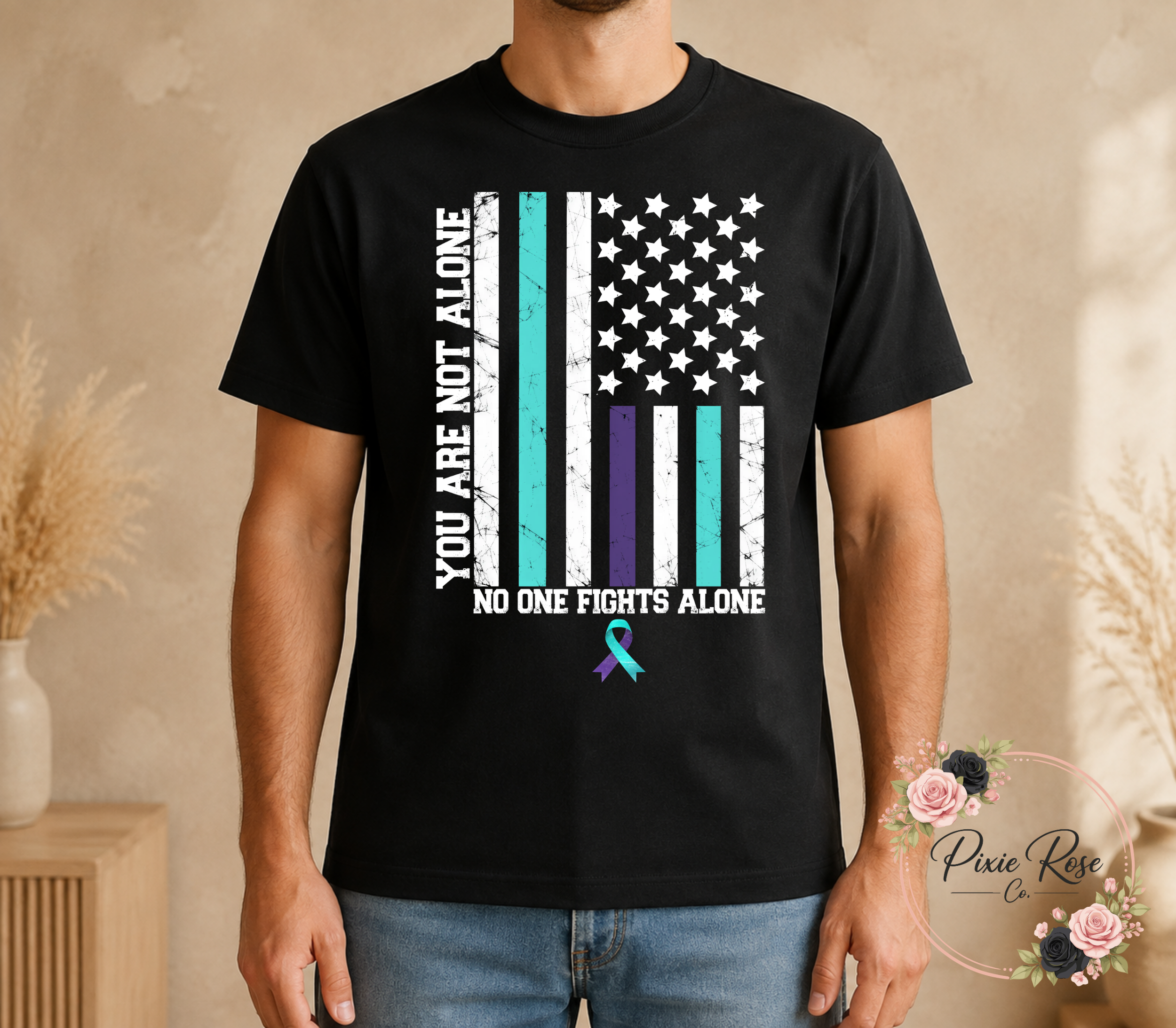 Gildan-Black.png