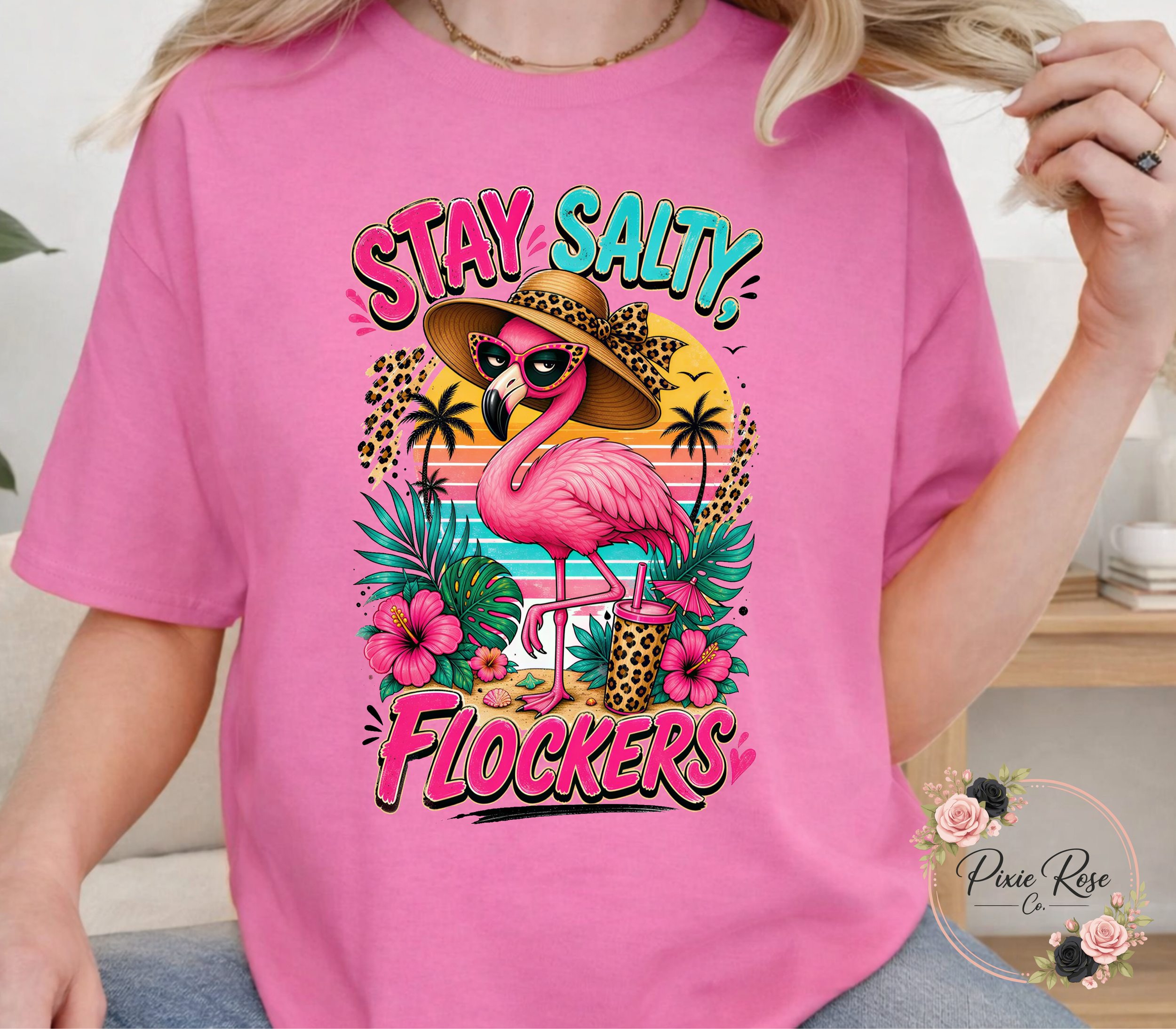 Azalea Pink.png