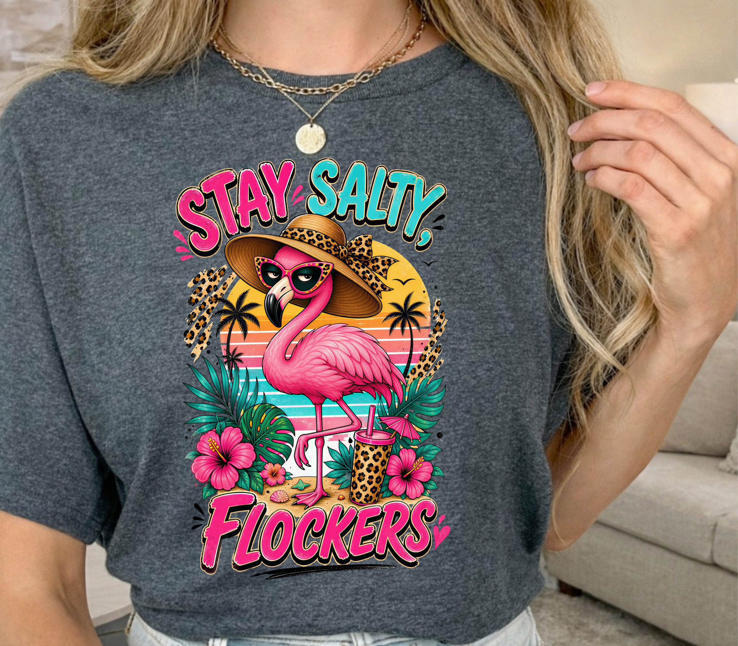 Staysaltymock.png