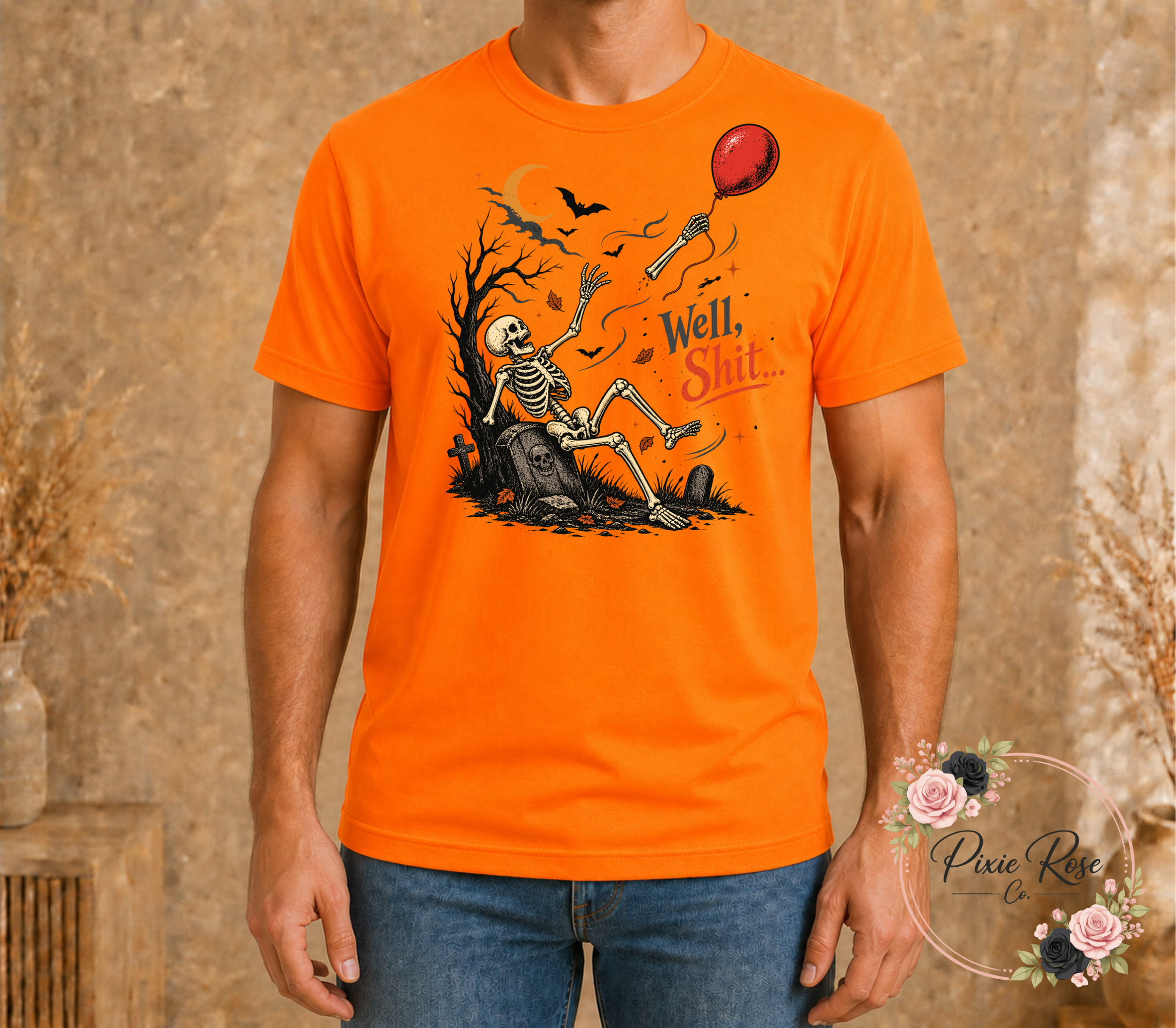 Safety Orange-Gildan.png