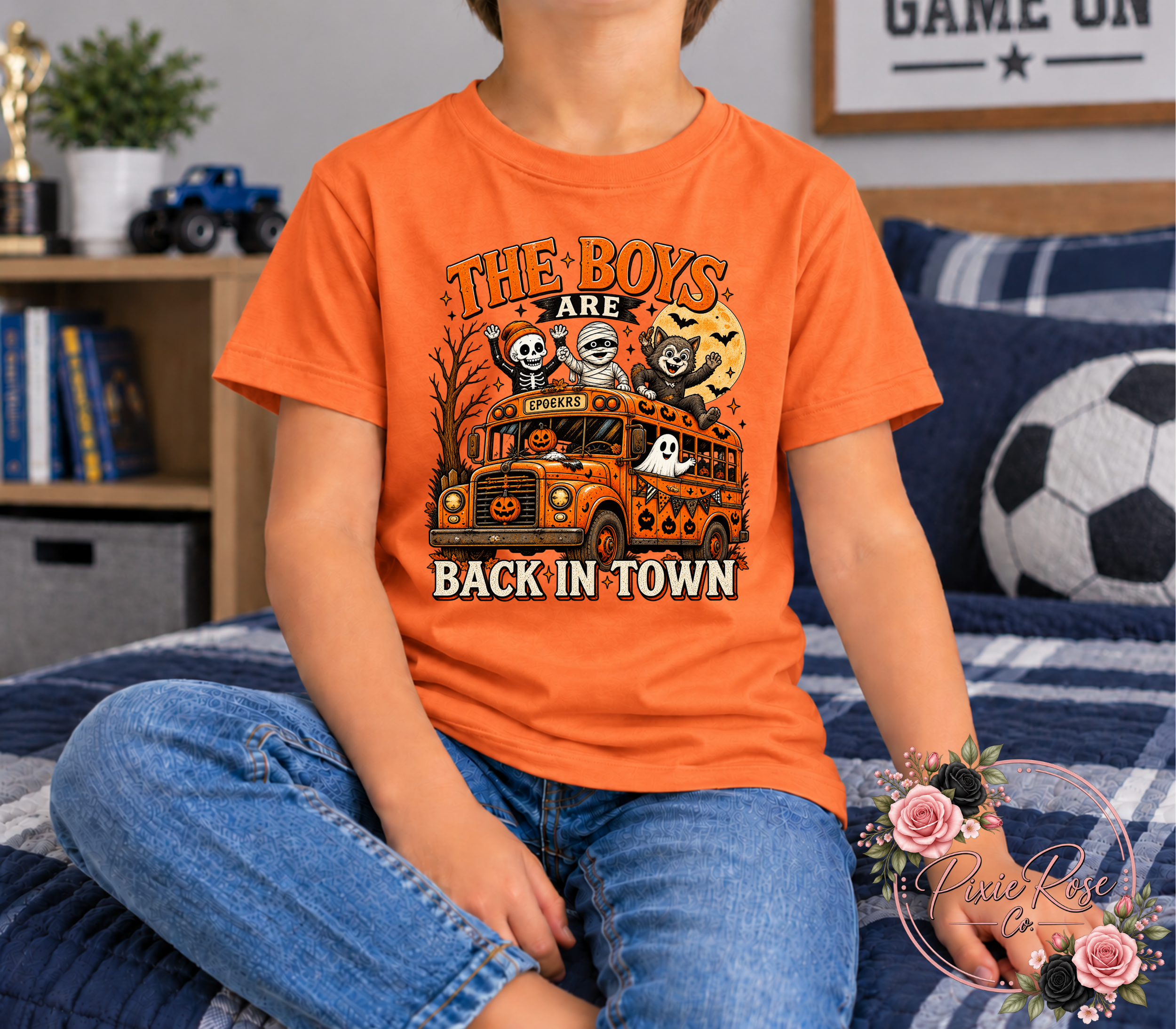 Boy.Gildan.Orange.png