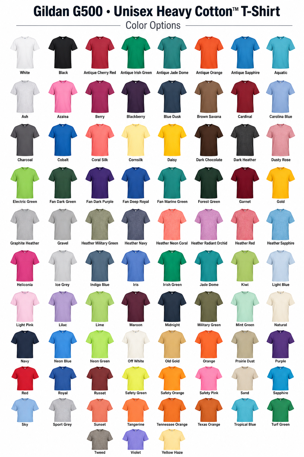 ChatGPT Image Aug 22, 2026 at 07_48_48 PM.png