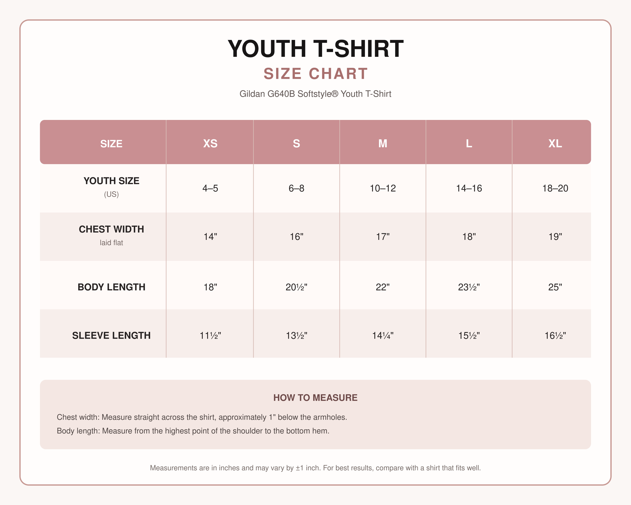 Gildan_G640B_Youth_Size_Chart.png