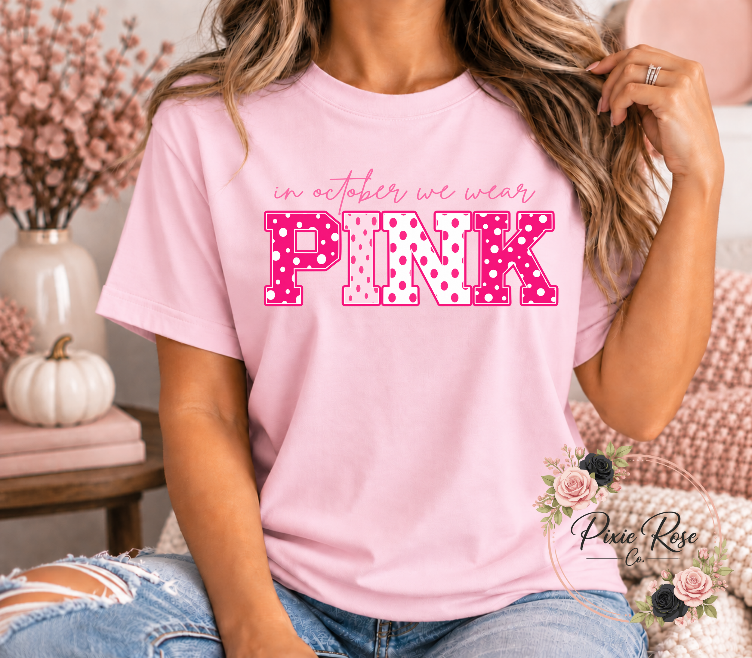 Light Pink-Gildan.png
