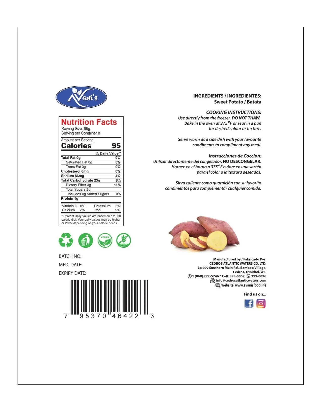 Avani-Sweet-Potato-Hash-Brown+%282%29.jpg