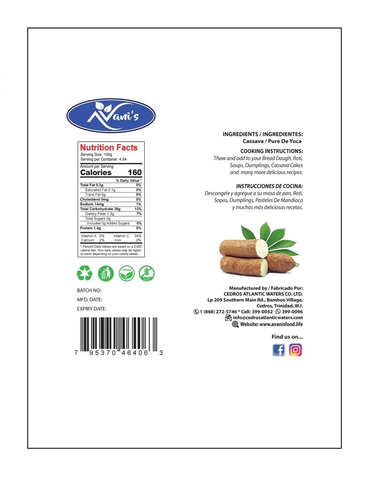 Avani-Cassava-Puree+%281%29.jpg