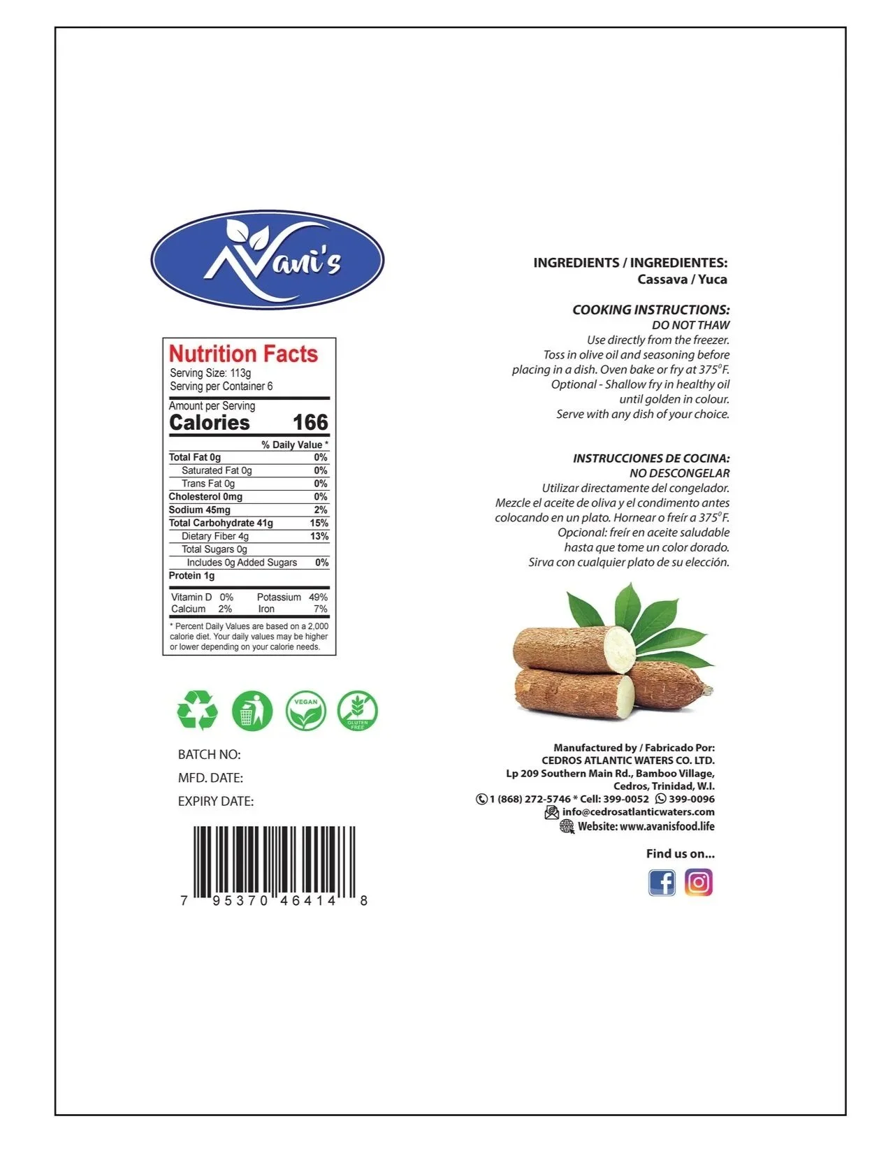 Avani-Cassava-Fries+%281%29.jpg