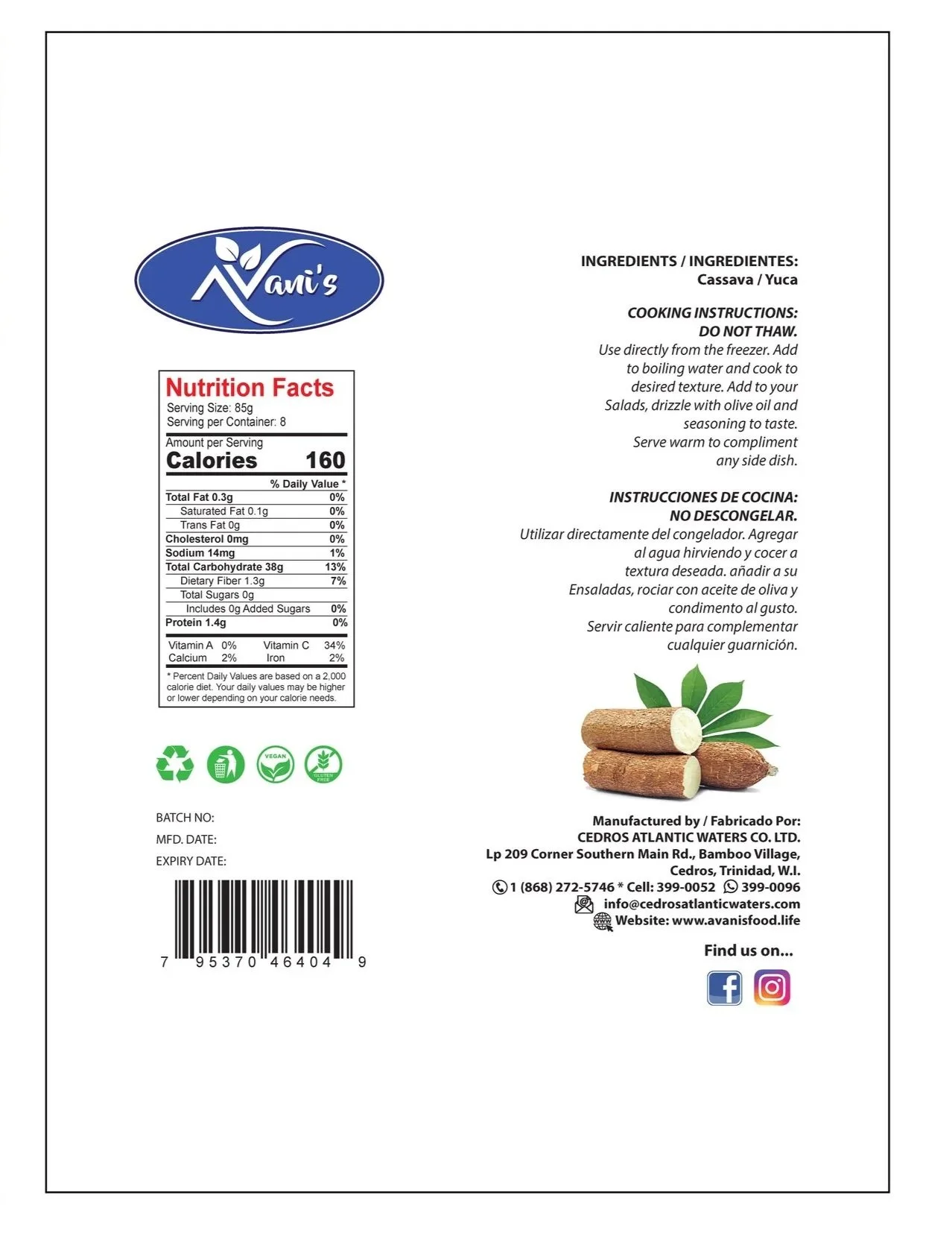 Avani-Cassava-Slices+%281%29.jpg