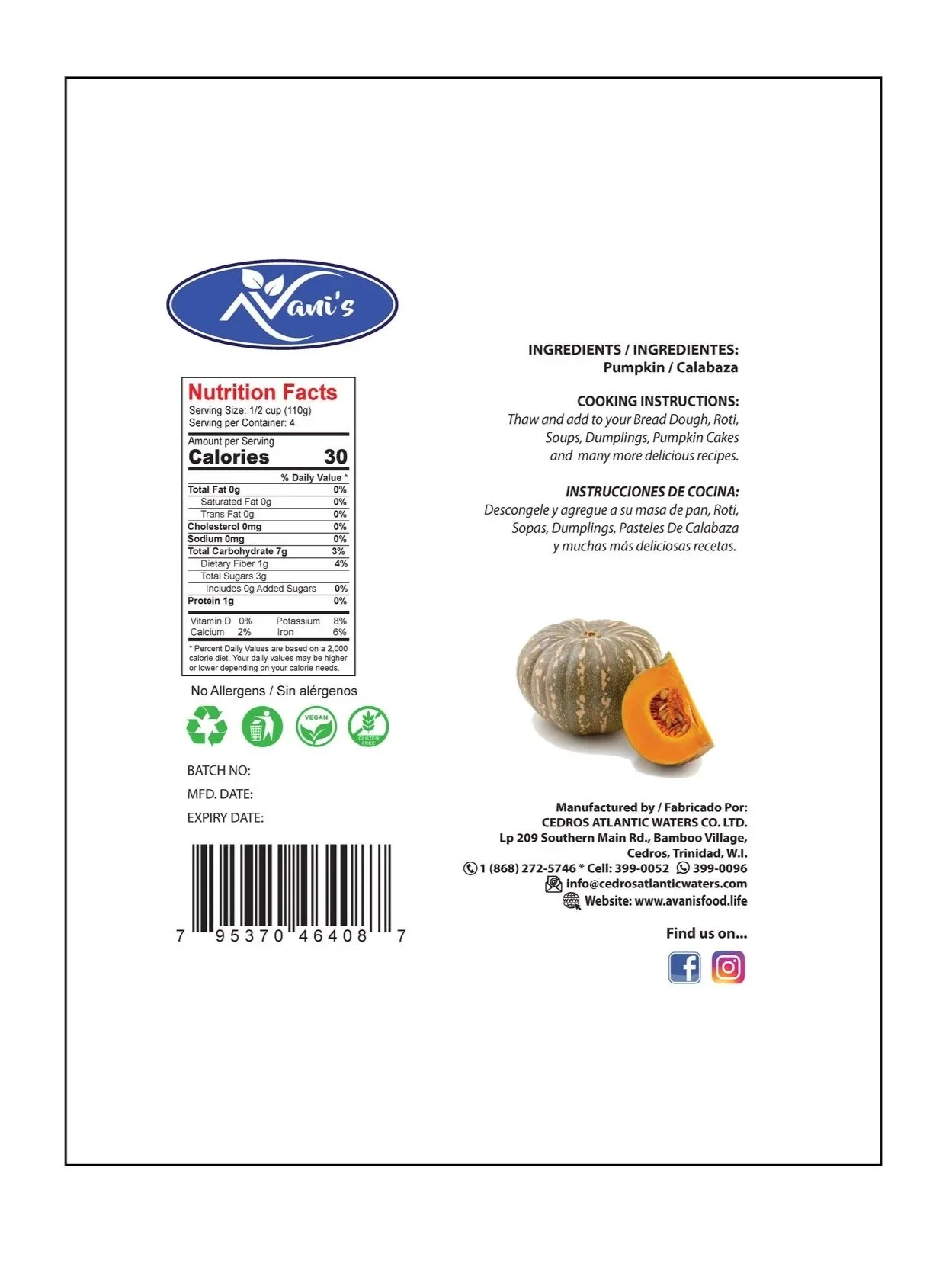 Avani-Pumpkin-Puree+%281%29.jpg