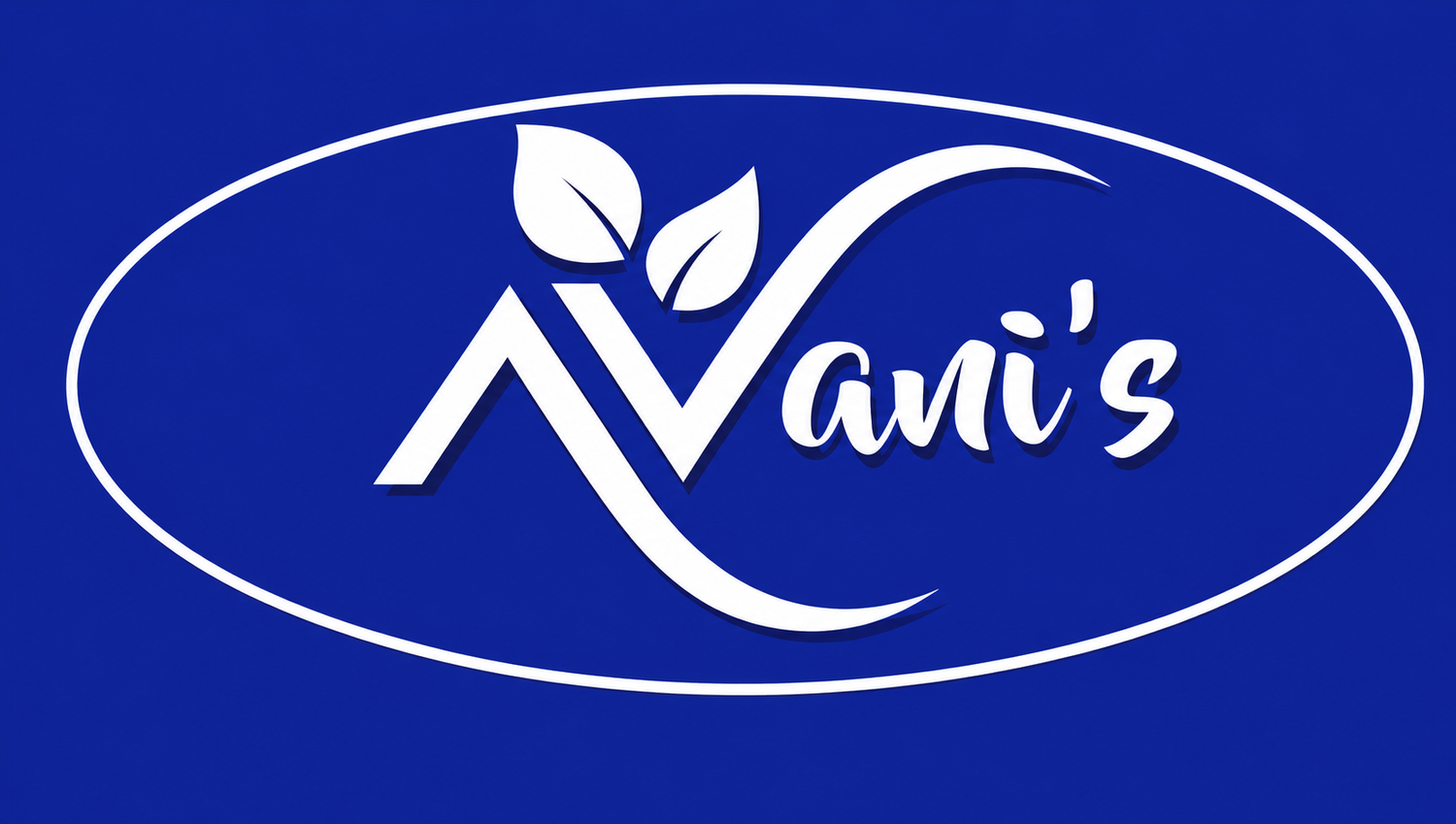AVANI'S