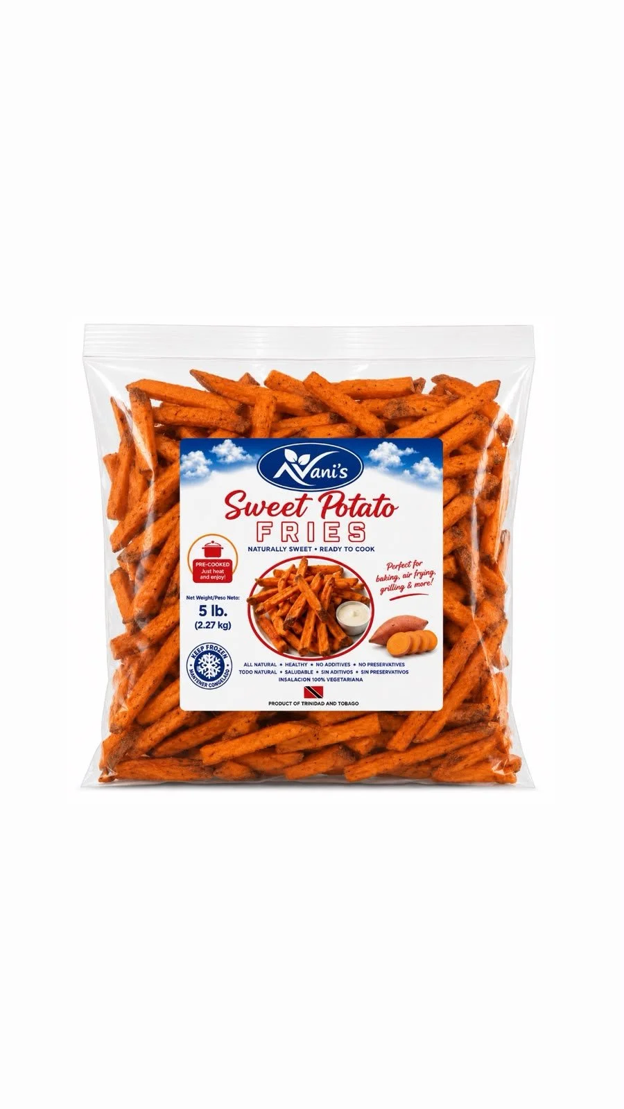 SP FRIES 5 LB.jpeg