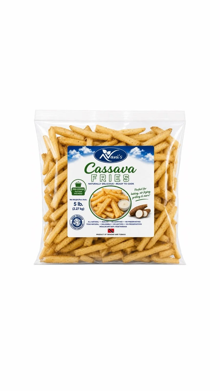 CASV FR 5LB.jpeg
