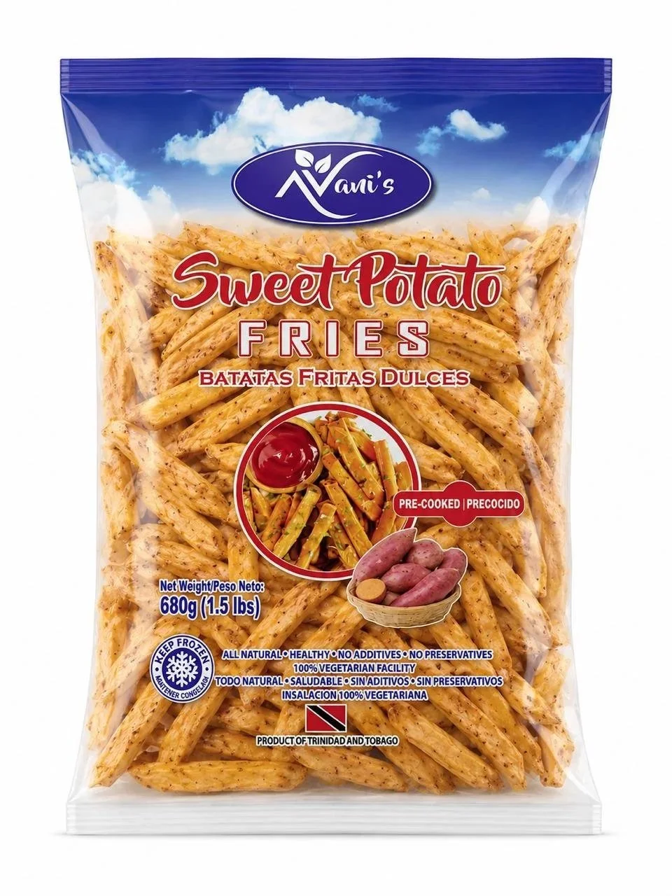SP+FRIES.jpg