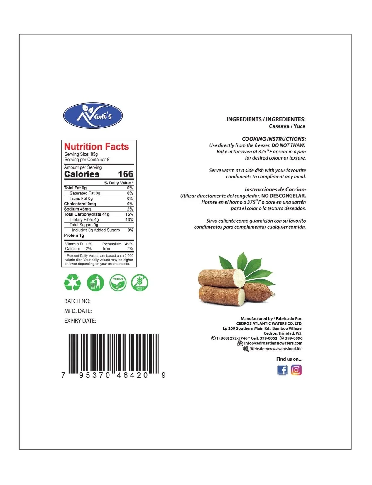 Avani-Cassava-Hash-Brown+%281%29.jpg