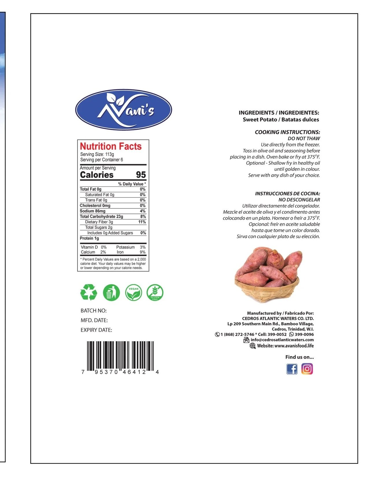 Avani-Sweet-Potato-Fries+%281%29.jpg