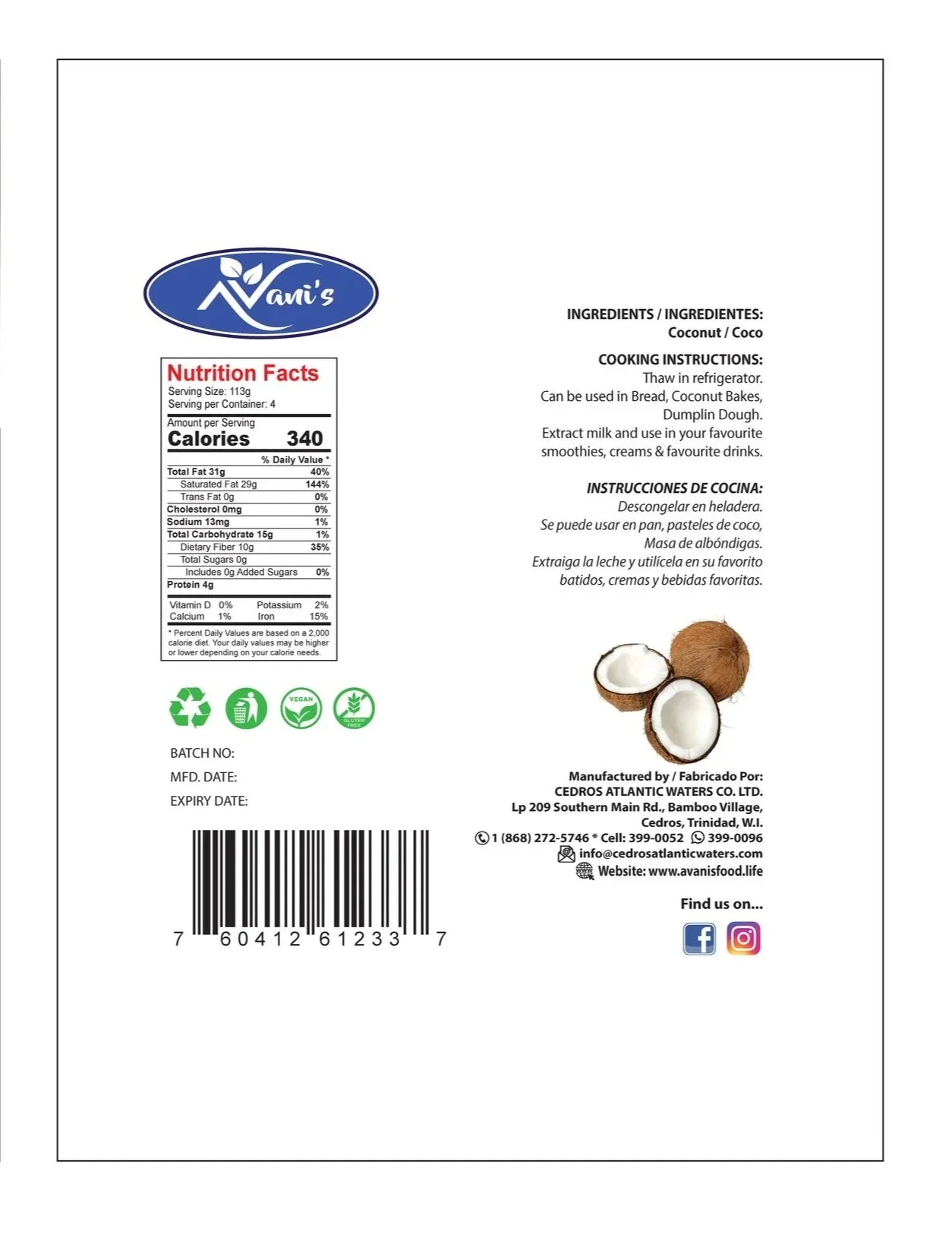Avani-Coconut-Puree.jpg