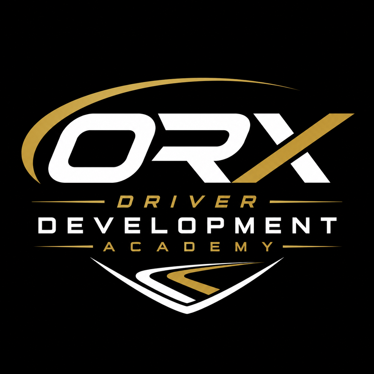 ORX Driver Development Academy