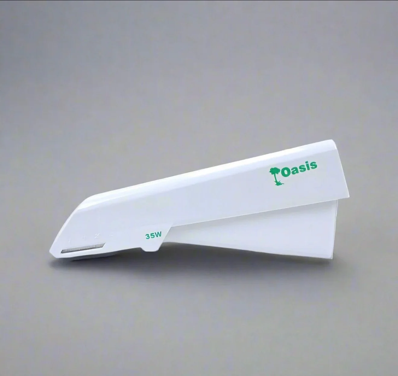 Standard Disposable Staple Gun