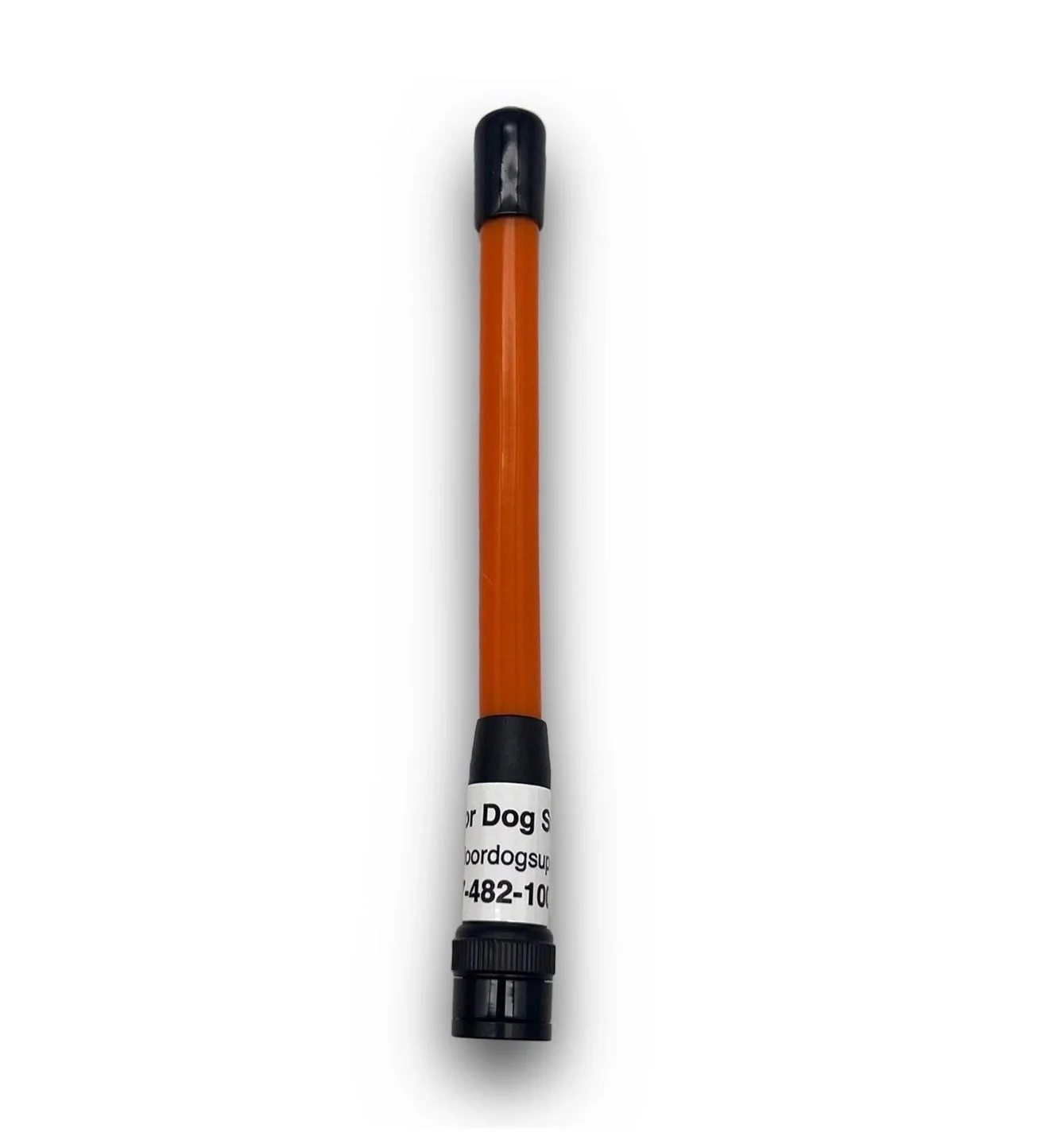 Standard Connect Flex Mid-Top Antenna