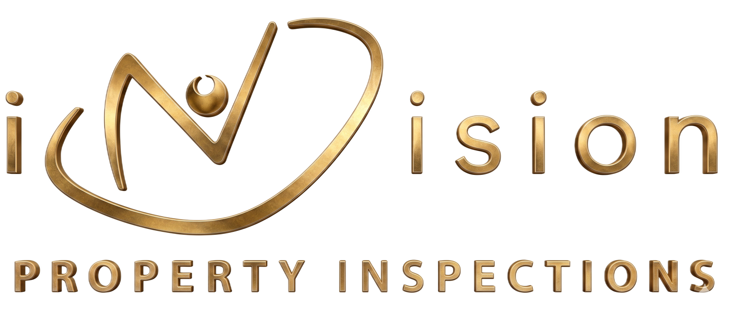 iNVisionPI.com