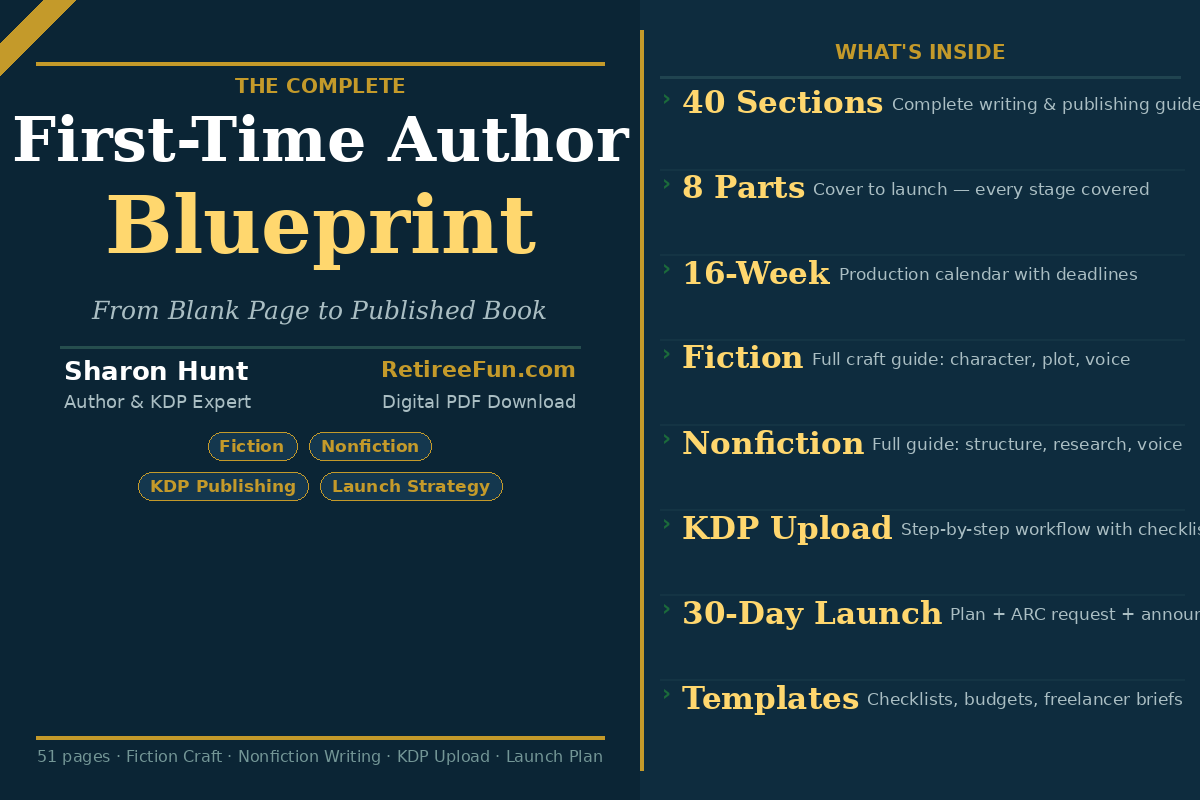 First_Time_Author_Blueprint_Banner.png