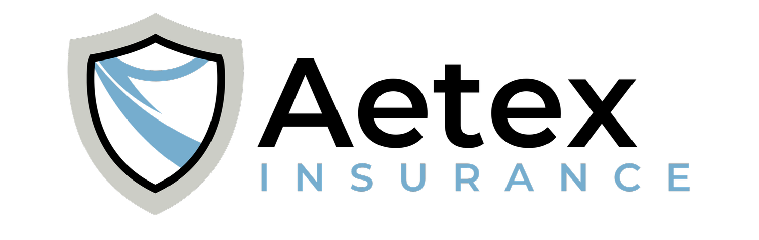Aetex Insurance Services