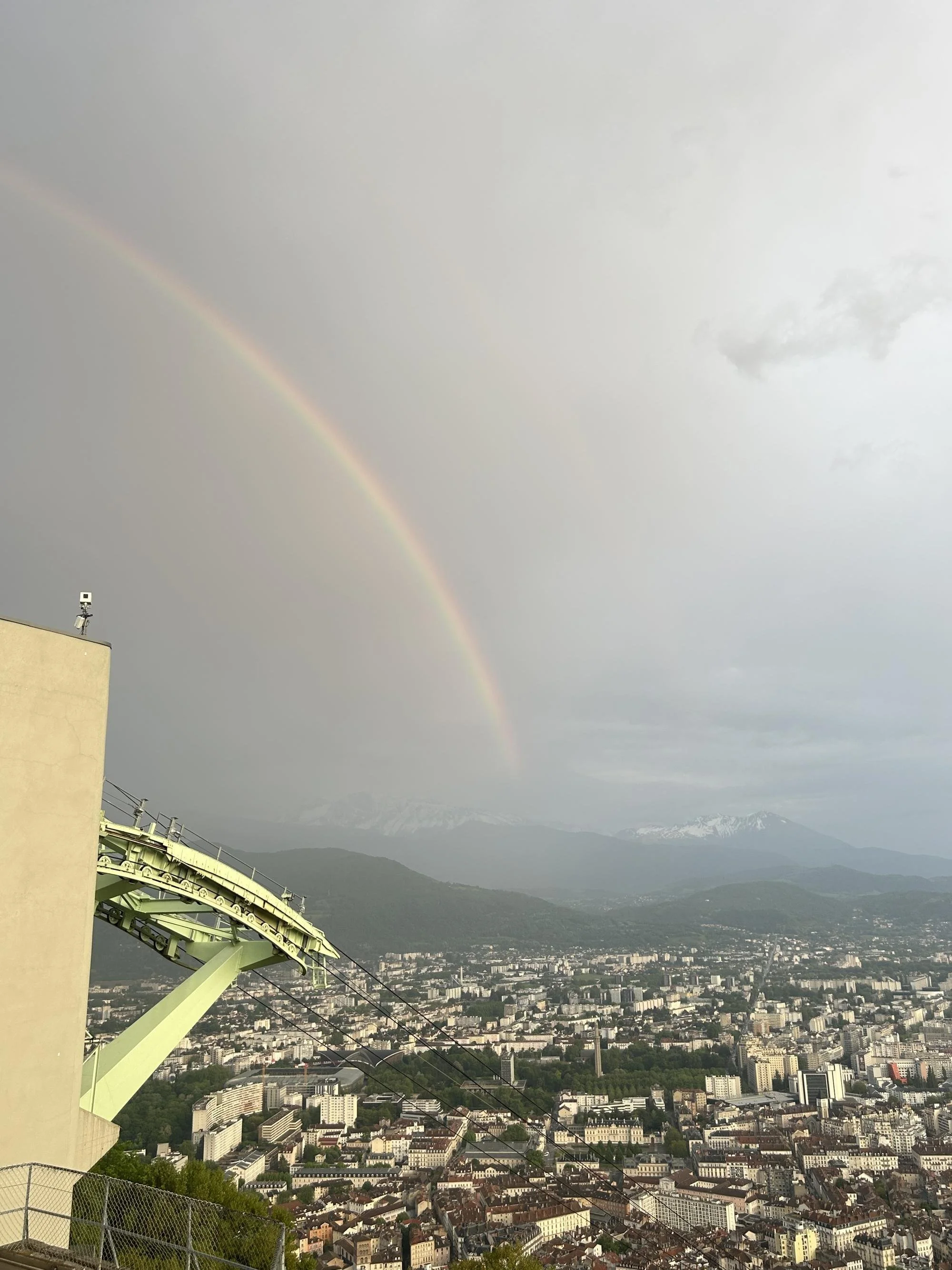 114056a5-599c-4096-bf6e-b3ecf00b3019.jpeg
