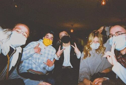 9afca196-1f91-c04d-c634-a9d74c18f0fb.jpeg