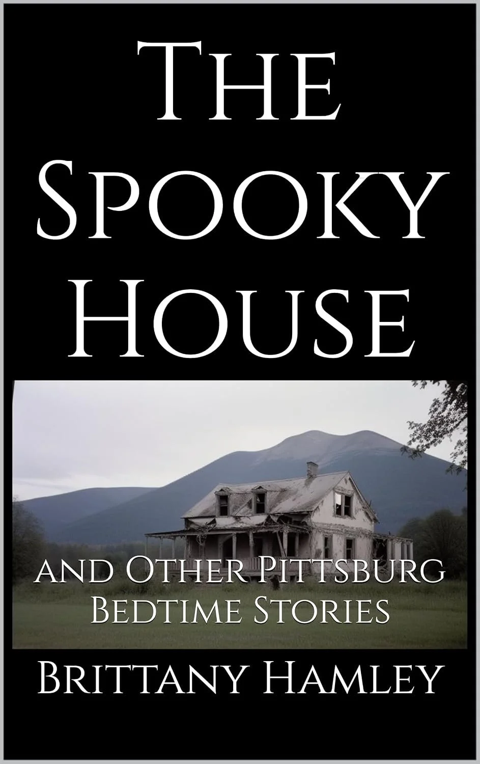 SpookyHouse.jpg