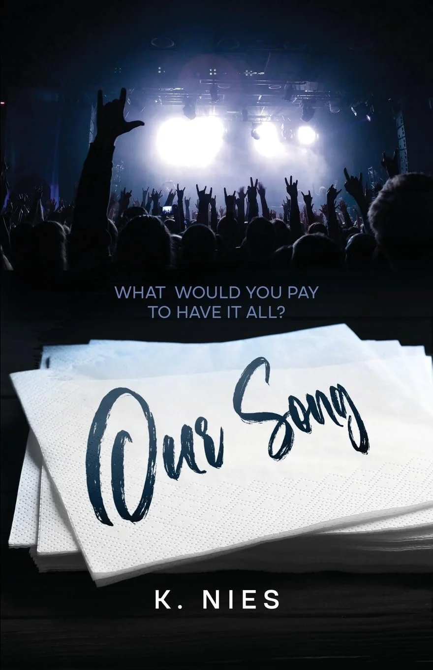 Our Song