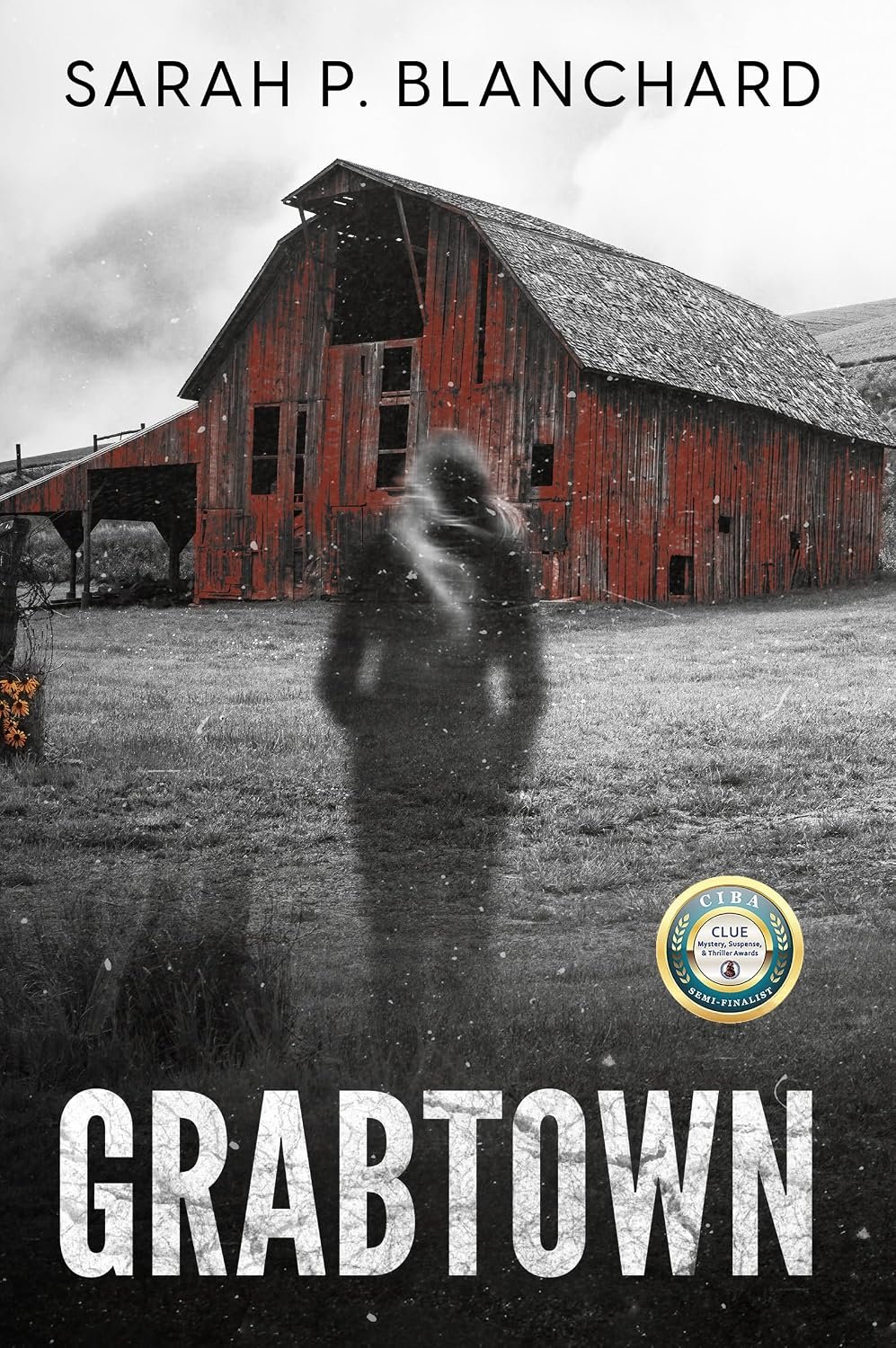 Grabtown.jpg