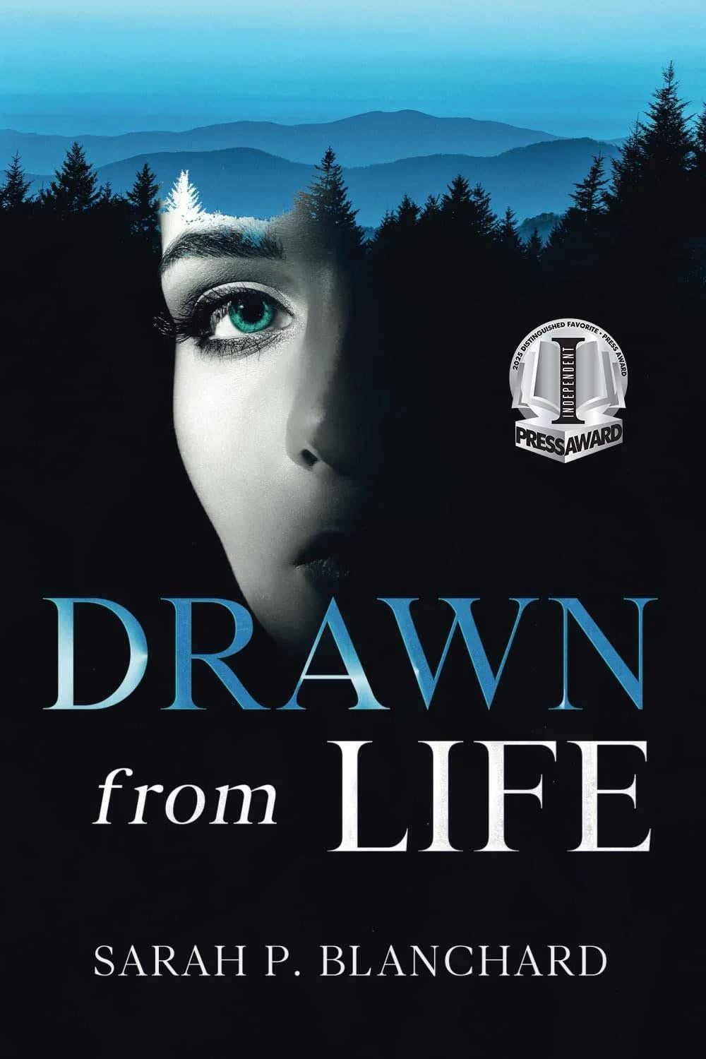 DrawnLife.jpg