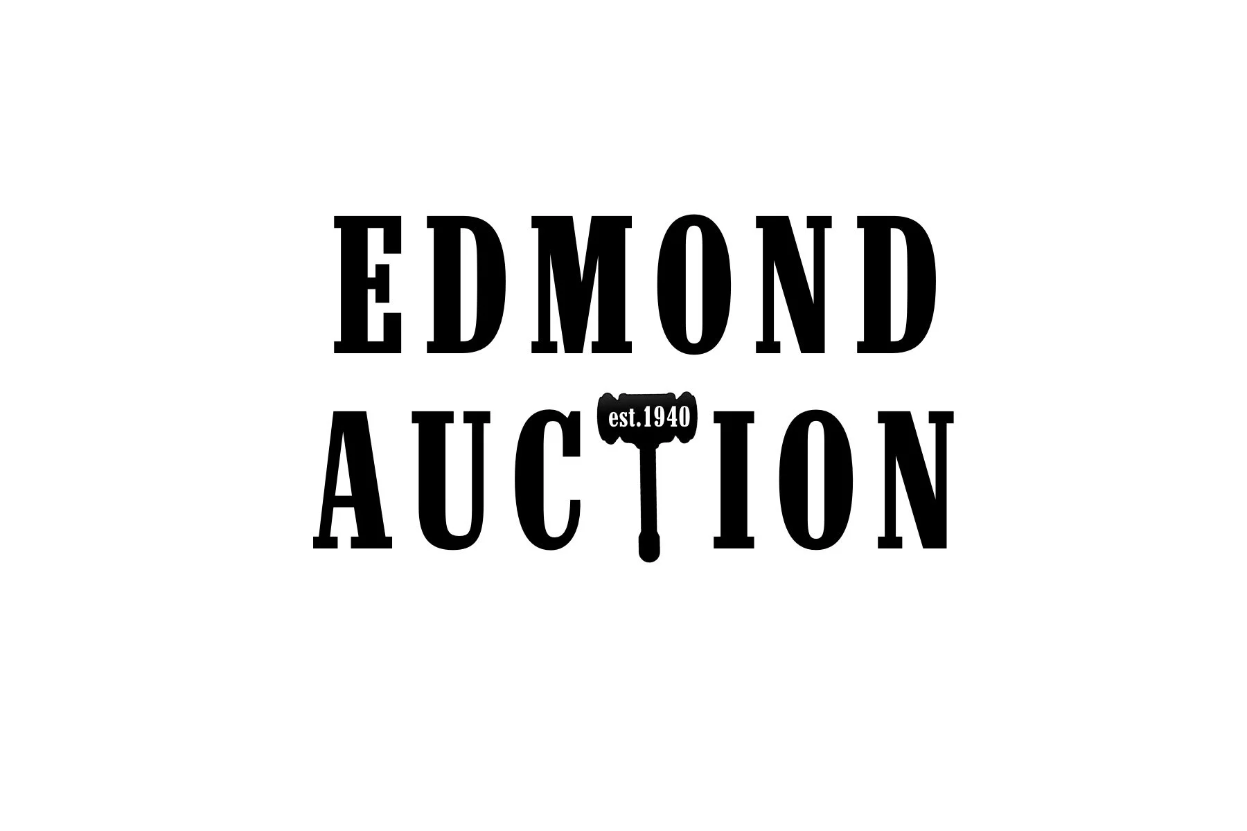 11040 Gary Dr. Luther, OK 73054