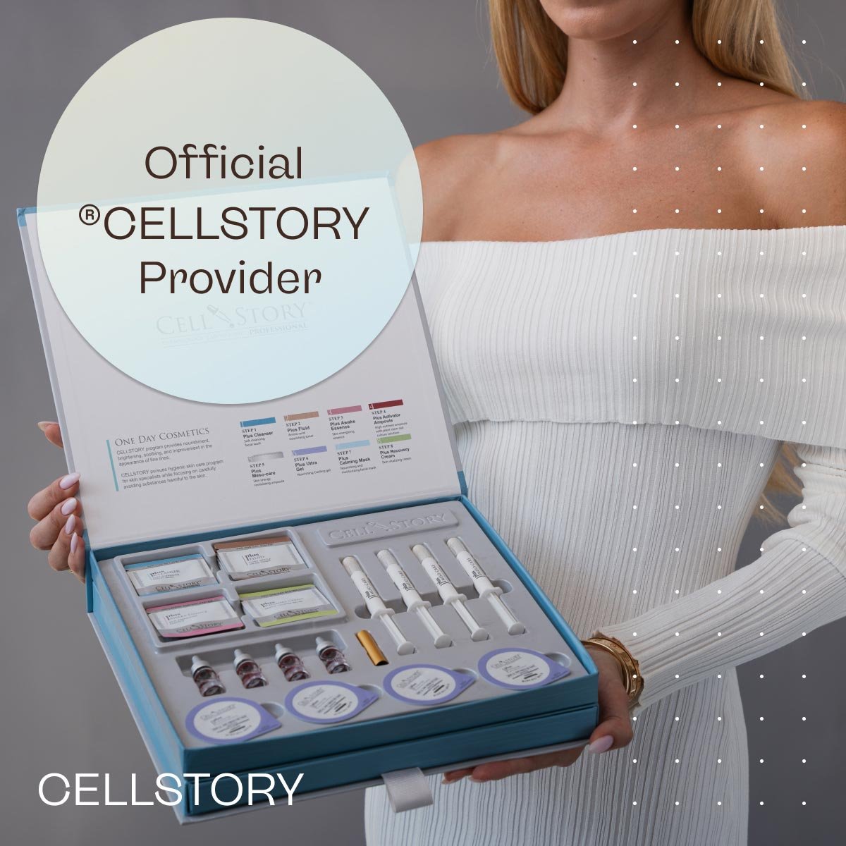 Why I’m Obsessed with CellStory Liquid Microneedling (And Why You Will Be Too)