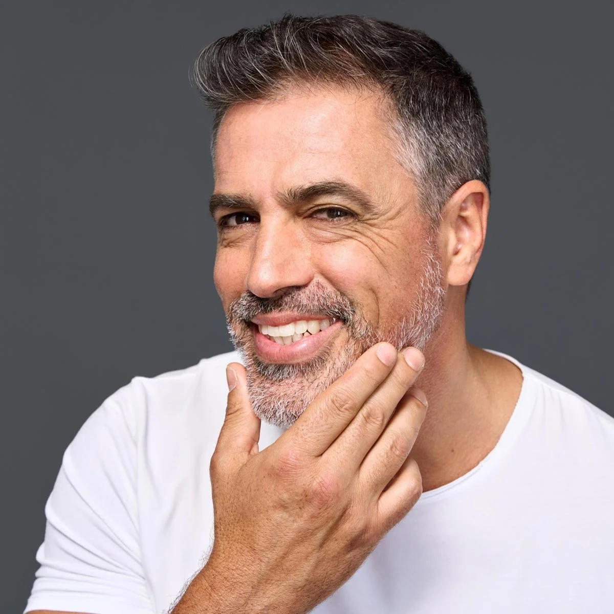 The Guy’s Guide to Great Skin in Commack, NY