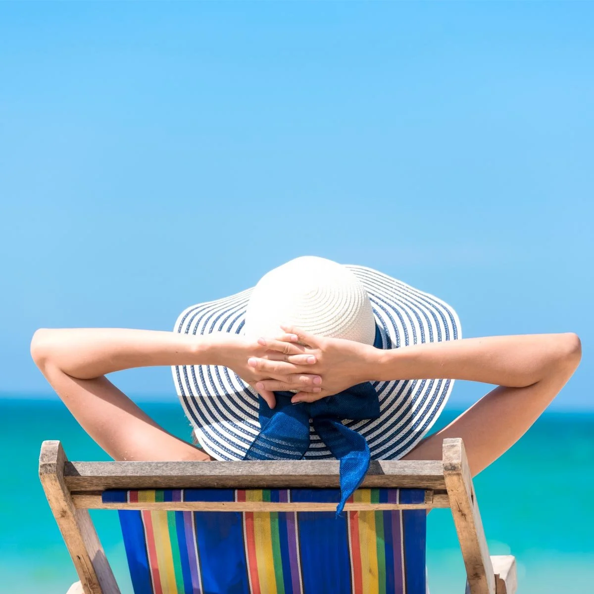 8 Sunscreen Myths—Debunked by a Skin Pro Who’s Heard It All