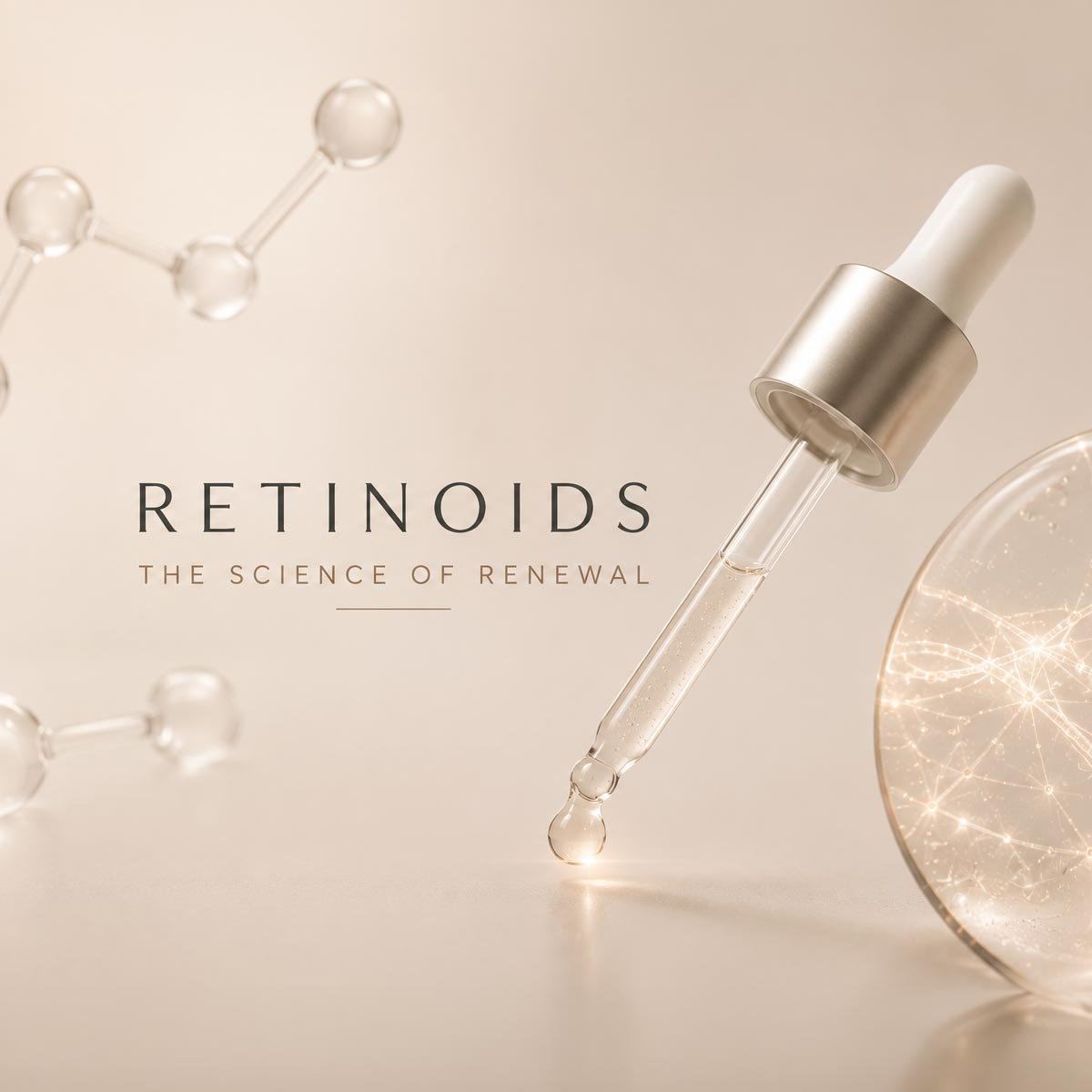Do You Really Know Retinoids—or Are You Just Caught Up in the Hype?