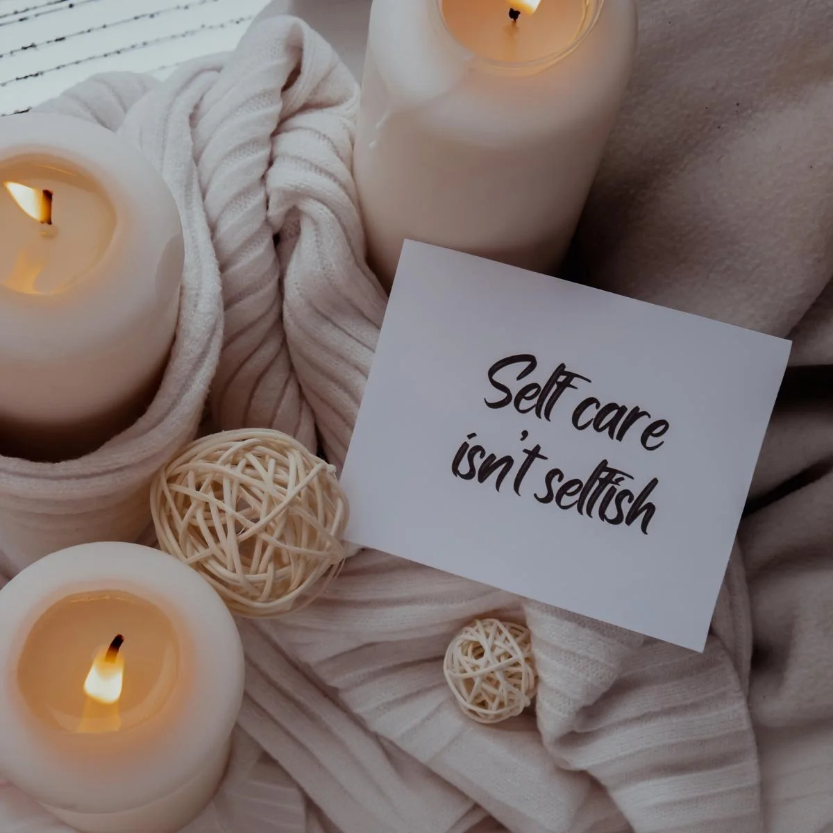 Keep Your Body Flowing: My Amazon Favorites to Boost Your Brazilian Lymphatic Drainage Results at Home