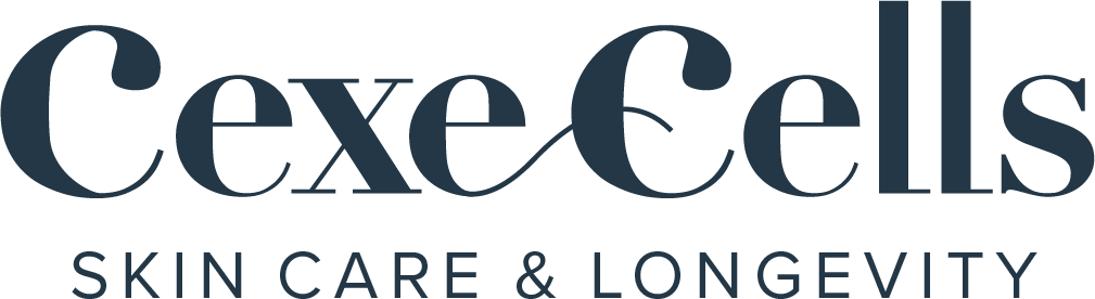 CexeCells Skin Care &amp; Longevity