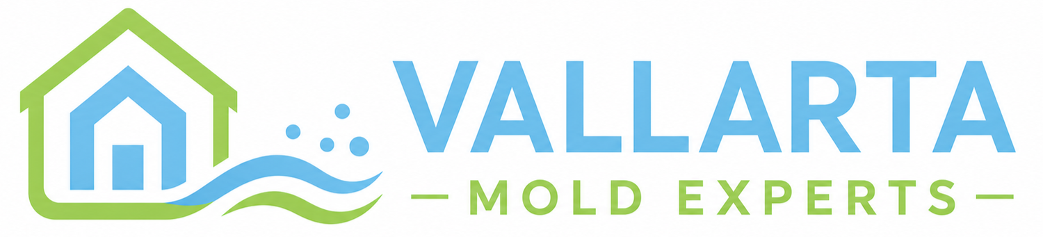 PV Mold Experts