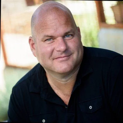 STAN WAGNER
