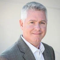 Robert Schamel